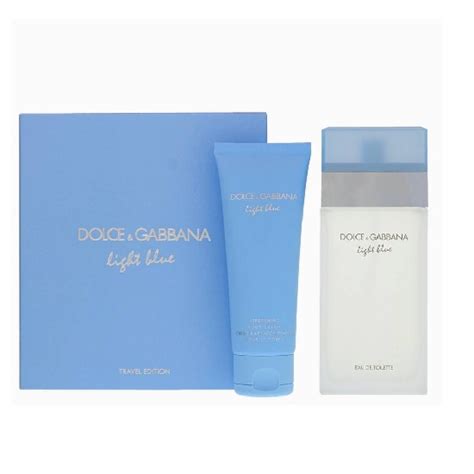 dolce gabbana estuche mujer|Dolce & Gabbana para mujer.